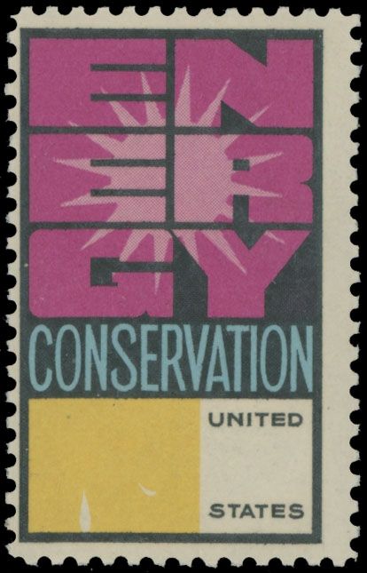 Lot 171: United States - Modern Errors and Varieties