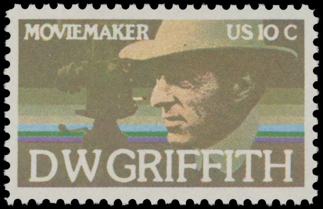 Lot 172: United States - Modern Errors and Varieties