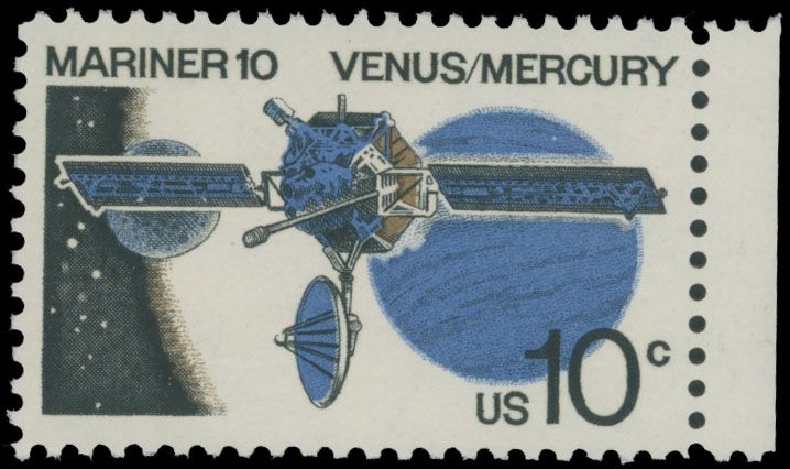 Lot 173: United States - Modern Errors and Varieties