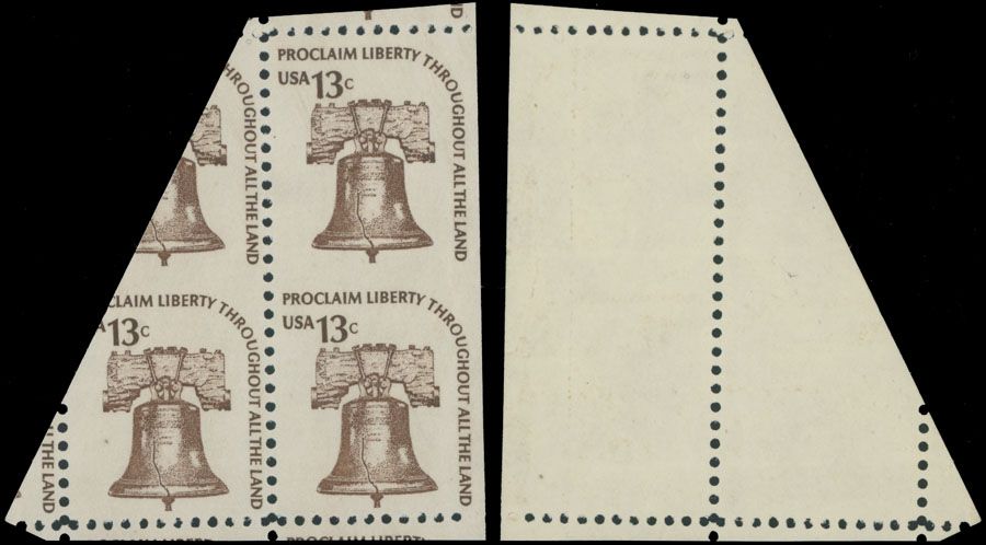 Lot 174: United States - Modern Errors and Varieties