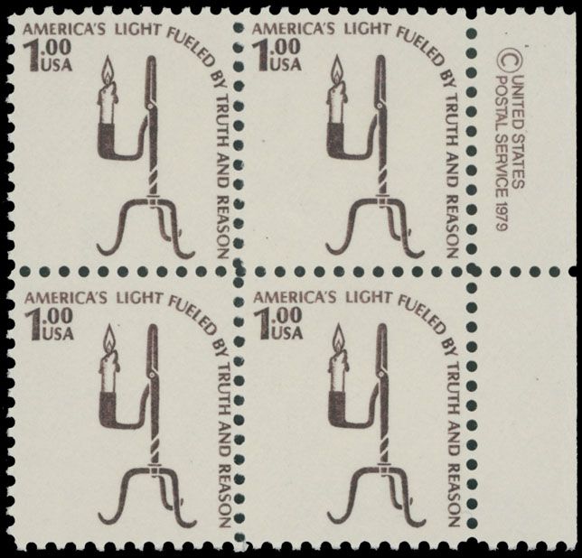 Lot 175: United States - Modern Errors and Varieties