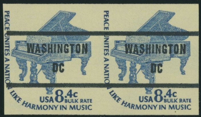 Lot 176: United States - Modern Errors and Varieties