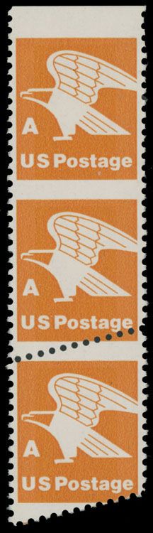 Lot 182: United States - Modern Errors and Varieties