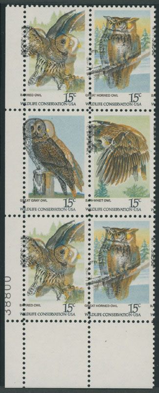 Lot 183: United States - Modern Errors and Varieties