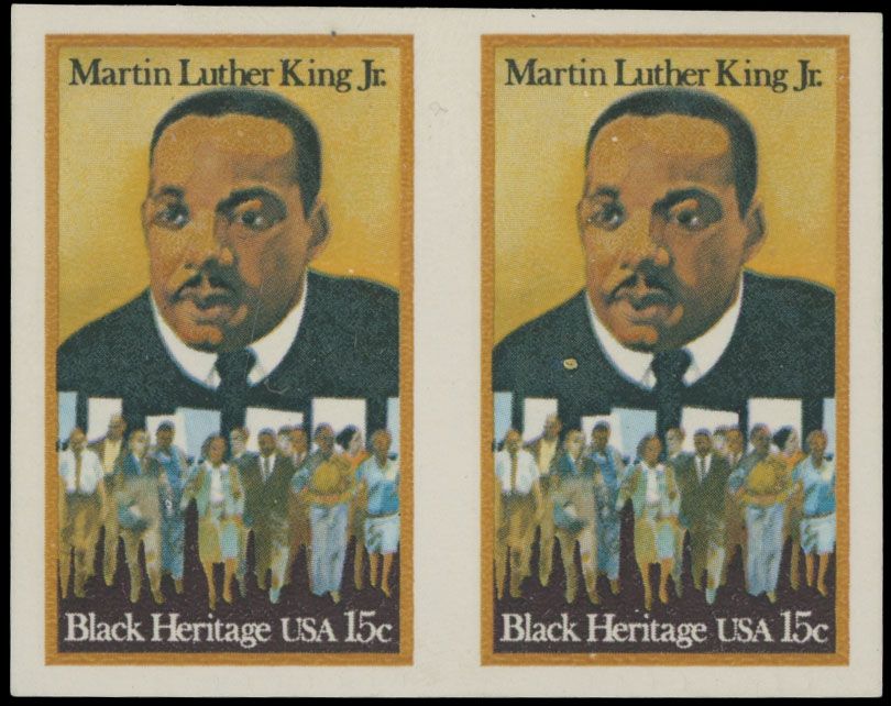 Lot 184: United States - Modern Errors and Varieties