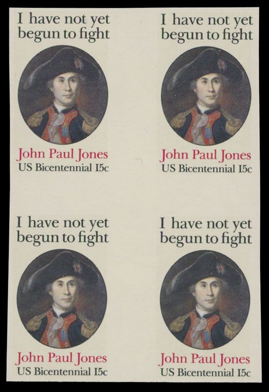 Lot 185: United States - Modern Errors and Varieties