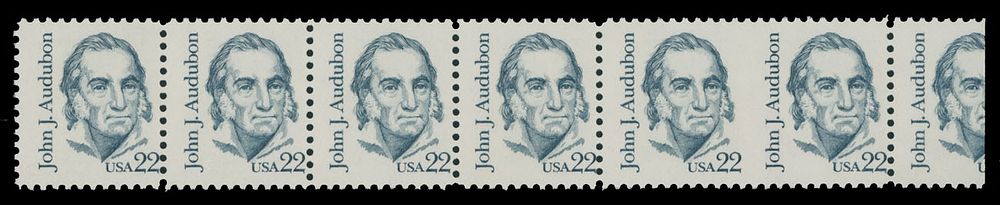 Lot 188: United States - Modern Errors and Varieties