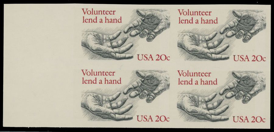 Lot 197: United States - Modern Errors and Varieties
