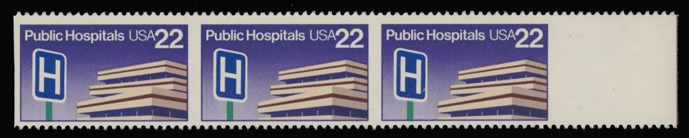 Lot 207: United States - Modern Errors and Varieties
