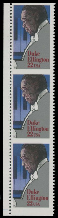 Lot 208: United States - Modern Errors and Varieties
