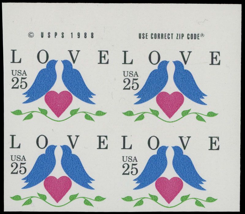 Lot 218: United States - Modern Errors and Varieties