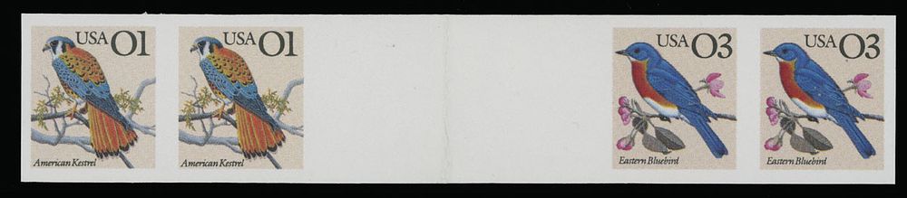 Lot 220: United States - Modern Errors and Varieties
