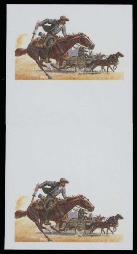 Lot 233: United States - Modern Errors and Varieties
