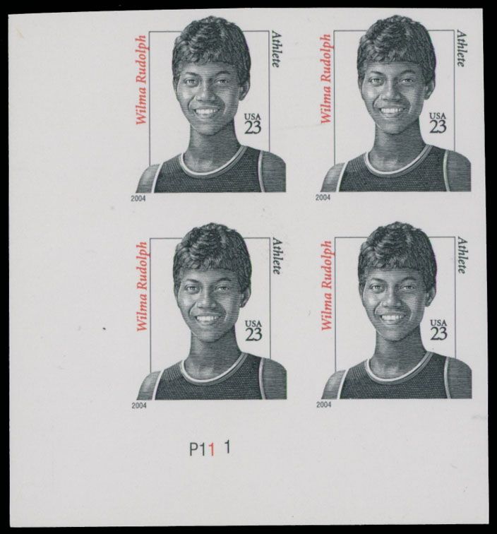 Lot 250: United States - Modern Errors and Varieties