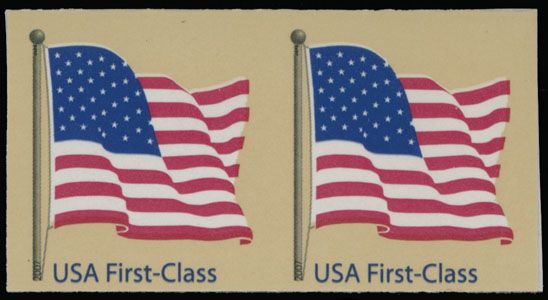 Lot 256: United States - Modern Errors and Varieties