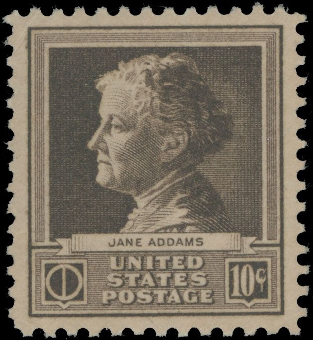 Lot 160: United States - Classic stamps, proofs and multiples