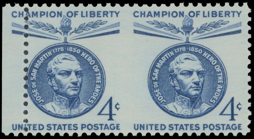 Lot 162: United States - Modern Errors And Varieties