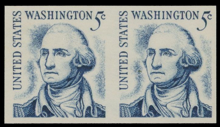 Lot 163: United States - Modern Errors And Varieties