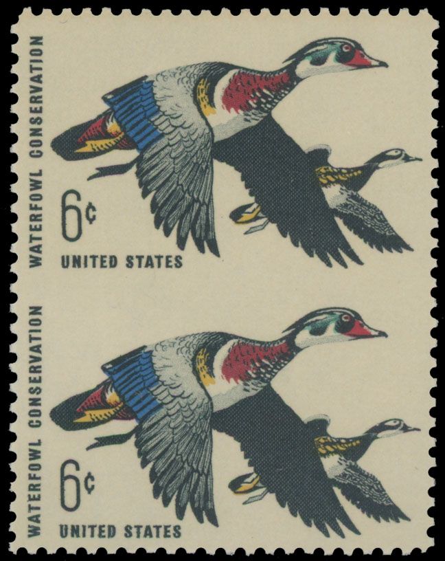 Lot 165: United States - Modern Errors And Varieties