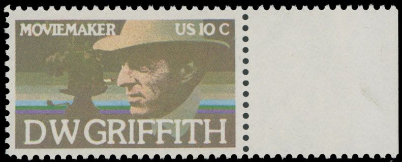 Lot 173: United States - Modern Errors And Varieties