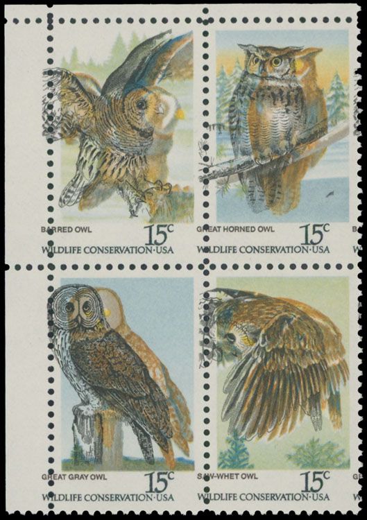 Lot 178: United States - Modern Errors And Varieties