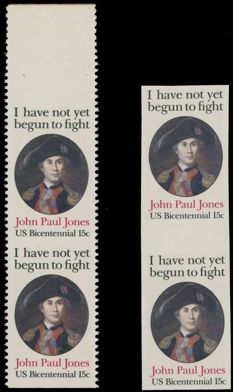 Lot 179: United States - Modern Errors And Varieties