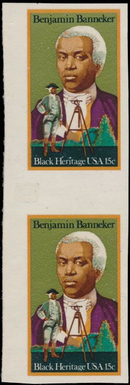 Lot 180: United States - Modern Errors And Varieties
