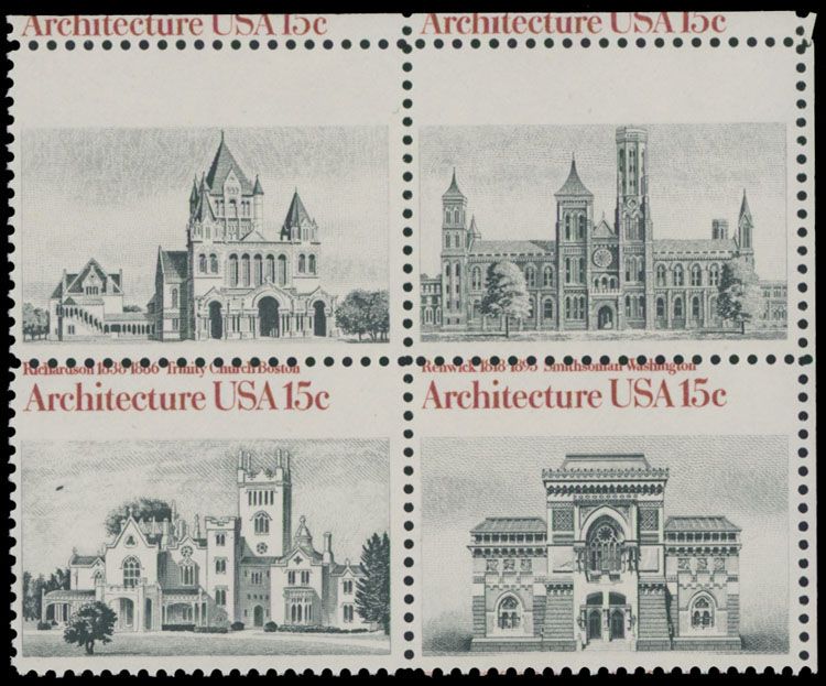 Lot 182: United States - Modern Errors And Varieties