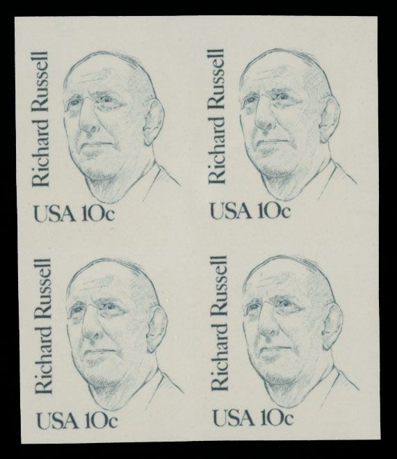 Lot 183: United States - Modern Errors And Varieties