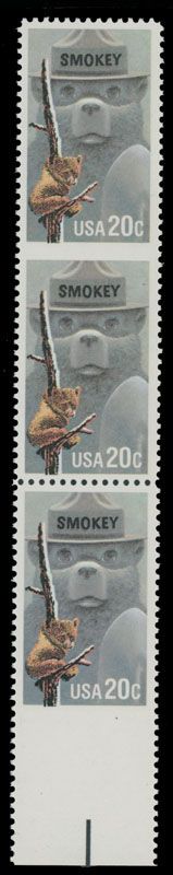 Lot 188: United States - Modern Errors And Varieties