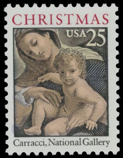 Lot 199: United States - Modern Errors And Varieties