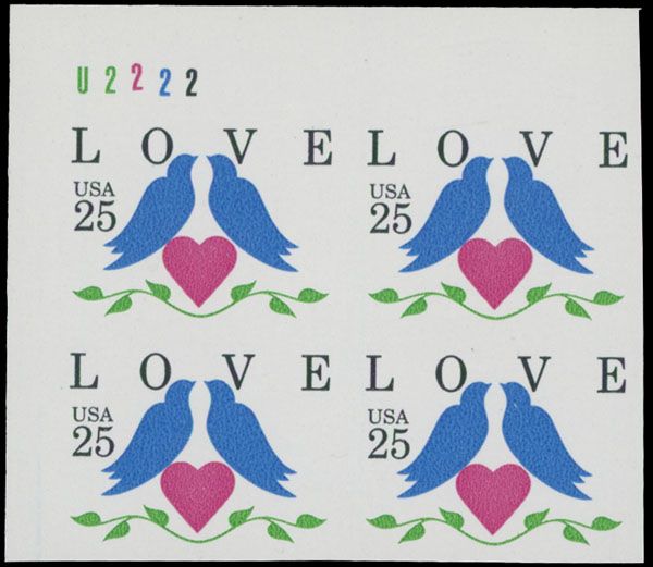 Lot 200: United States - Modern Errors And Varieties