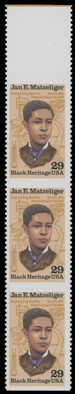 Lot 206: United States - Modern Errors And Varieties