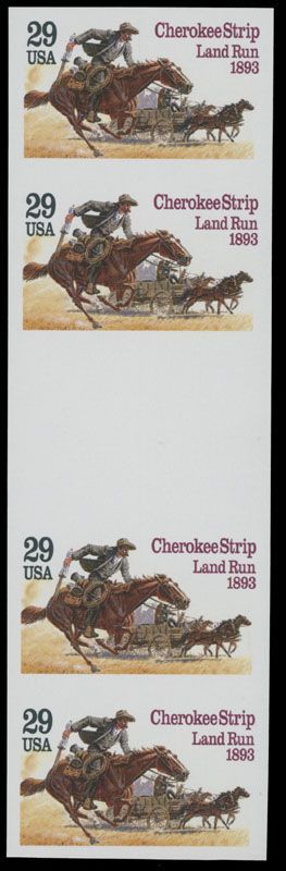 Lot 210: United States - Modern Errors And Varieties