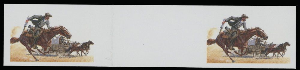 Lot 212: United States - Modern Errors And Varieties