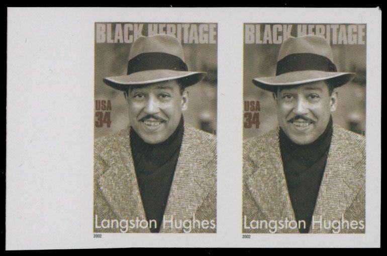 Lot 226: United States - Modern Errors And Varieties