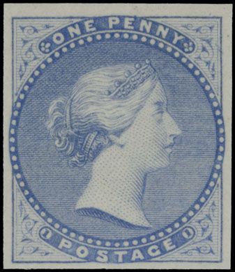 Lot 331: Canada - Pence issue