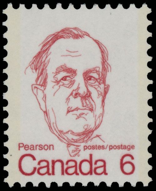 Lot 397: Canada - Queen Elizabeth II Modern Errors and Varieties