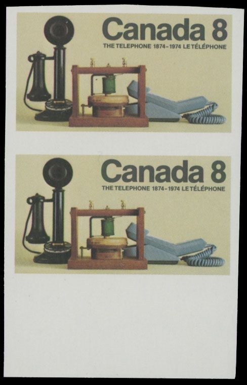 Lot 401: Canada - Queen Elizabeth II Modern Errors and Varieties
