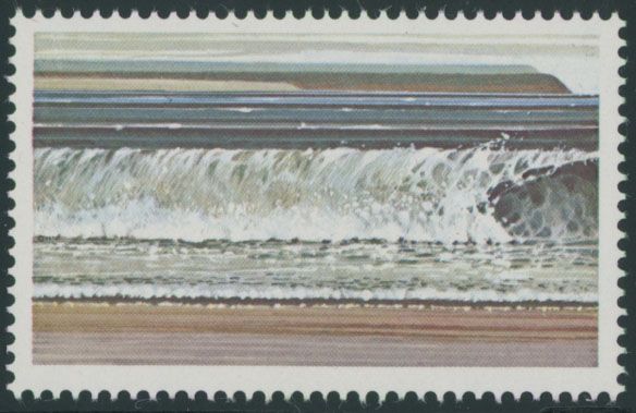 Lot 403: Canada - Queen Elizabeth II Modern Errors and Varieties