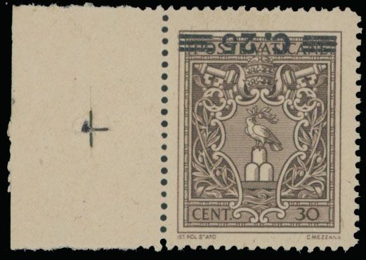 Lot 1178: Vatican City