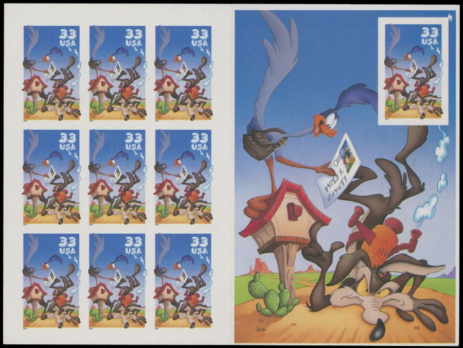 Lot 215: United States - Modern Errors and Varieties