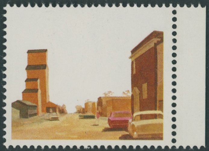 Lot 420: Canada - Queen Elizabeth II Modern Errors and Varieties