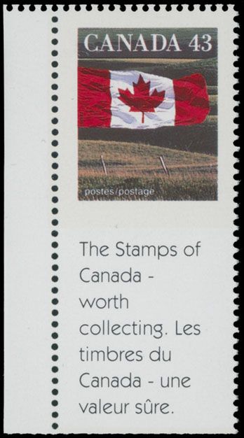 Lot 441: Canada - Queen Elizabeth II Modern Errors and Varieties