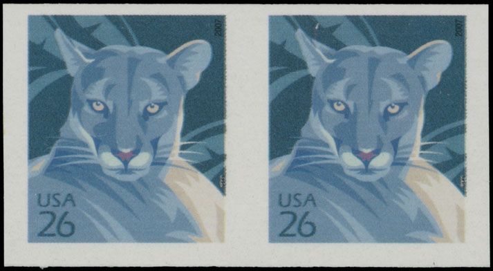 Lot 168: United States - Modern Errors and Varieties