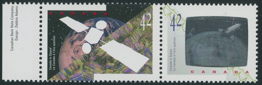 Lot 336: Canada - Queen Elizabeth II Modern Errors and Varieties