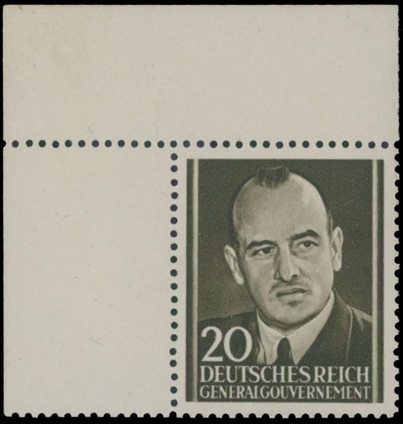 Lot 513: Germany in the WW II - British Propaganda Forgeries