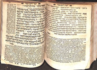 מחזור זולצבאך