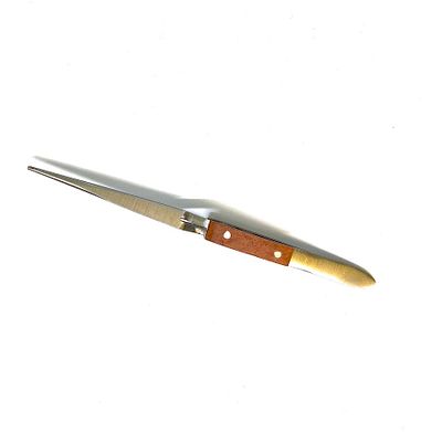 פינצטה מצטלבת ישר, פינצטה מצטלבת עקום, פינצטה ננעלת 773, 6 מברשות ציר גלגל לבן, פינצטת AA