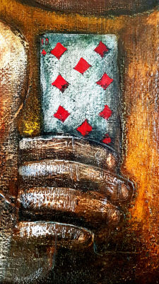 Дамы и джентельмены! Raskolnikov Gallery принимает лоты на аукцион по адресу Санкт-Петербург 